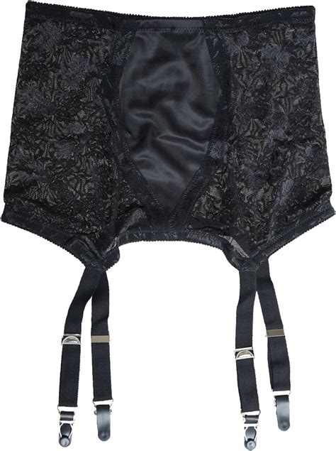 garter belt set|Amazon Best Sellers: Best Women’s Garter Belts.